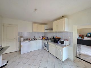  Maison � vendre 5 pi�ces 107 m�