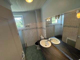  Maison � louer 4 pi�ces 77 m�