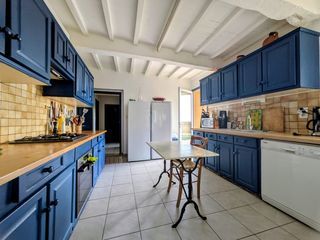  Maison � vendre 8 pi�ces 177 m�