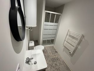  Appartement � louer 3 pi�ces 66 m�