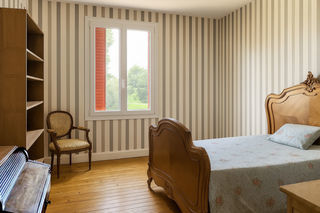  Maison � vendre 7 pi�ces 188 m�