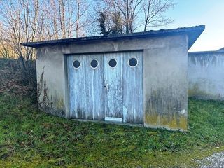  Appartement � vendre 3 pi�ces 72 m�