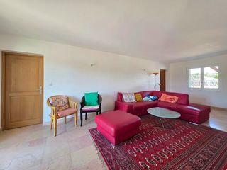  Maison � vendre 9 pi�ces 272 m�