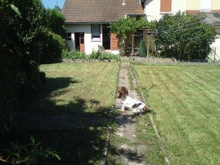  Maison � vendre 5 pi�ces 97 m�