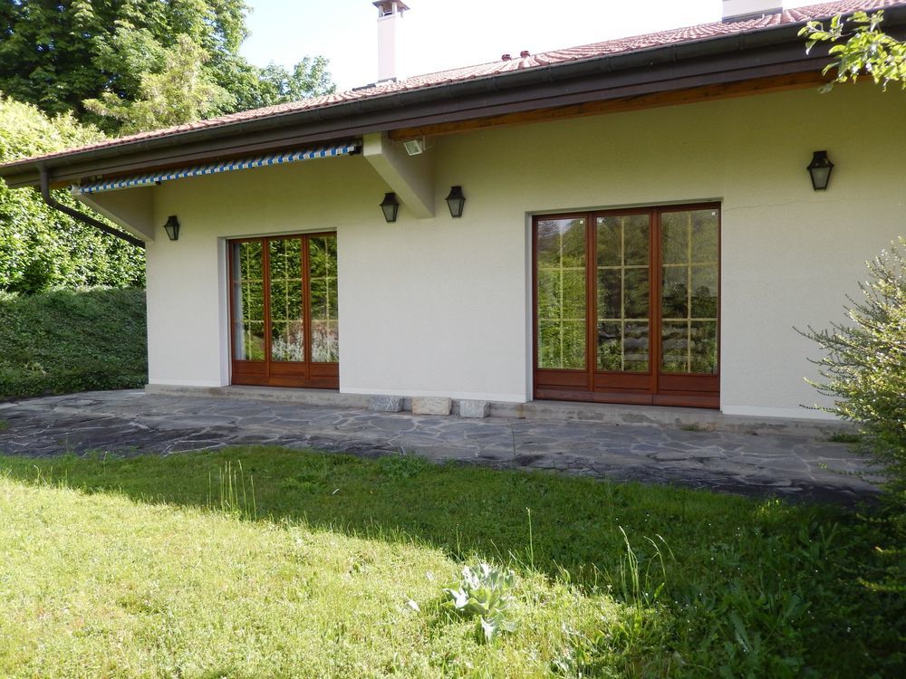 � vendre  Maison V�traz-Monthoux (74100)