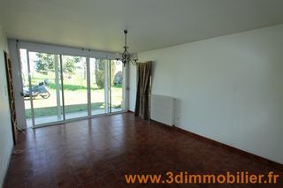  Maison � vendre 5 pi�ces 108 m�