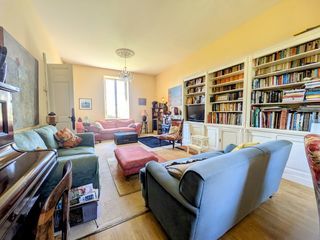  Maison � vendre 8 pi�ces 