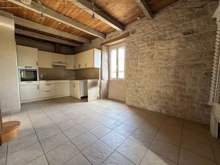  Maison � vendre 105 m�