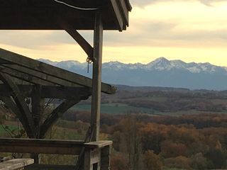  Maison � vendre 1 pi�ce 20 m�