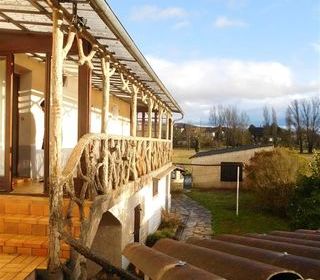  Maison � louer 3 pi�ces 108 m�