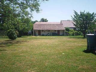  Maison � vendre 8 pi�ces 290 m�