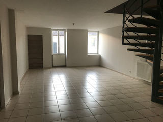  Appartement � louer 5 pi�ces 113 m�