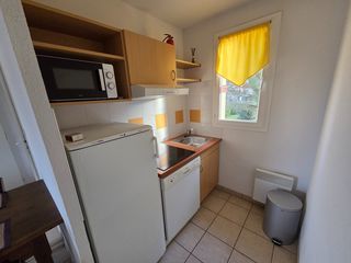  Appartement � vendre 3 pi�ces 43 m�