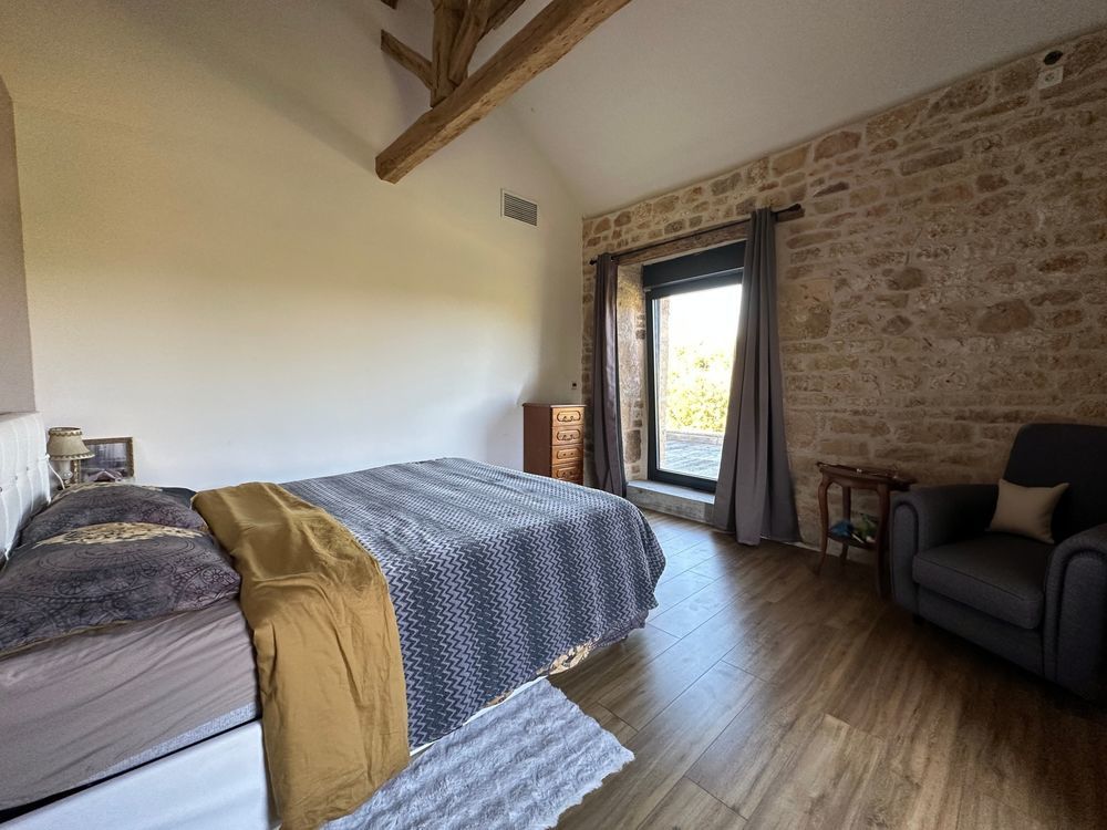 � vendre  Maison B�laye (46140)