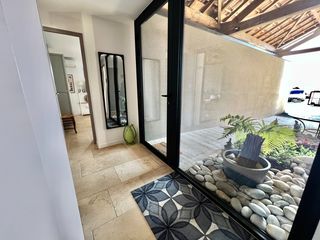  Maison � vendre 4 pi�ces 150 m�