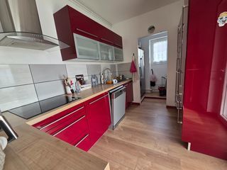  Maison � vendre 5 pi�ces 101 m�