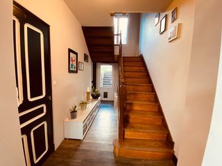  Maison � vendre 6 pi�ces 123 m�