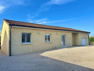  Maison � vendre 5 pi�ces 114 m�