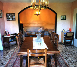  Maison � vendre 7 pi�ces 160 m�