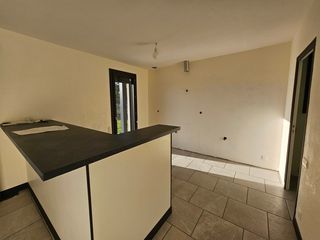  Maison � vendre 6 pi�ces 128 m�