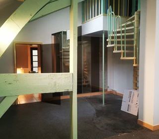  Maison � vendre 6 pi�ces 175 m�