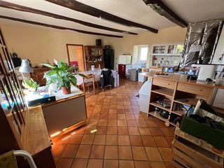  Maison � vendre 4 pi�ces 80 m�