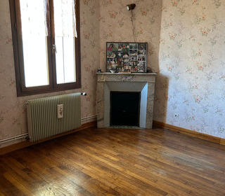  Maison � vendre 5 pi�ces 110 m�