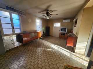  Maison � vendre 5 pi�ces 99 m�