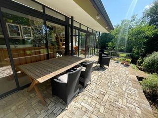  Maison � vendre 9 pi�ces 122 m�