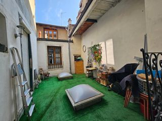  Appartement � vendre 3 pi�ces 94 m�