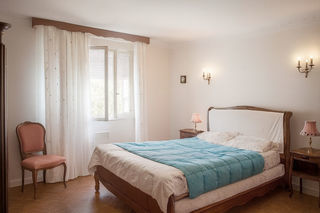  Maison � vendre 6 pi�ces 249 m�