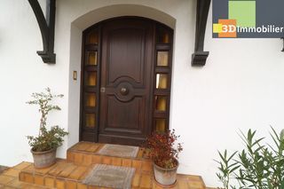  Maison � vendre 12 pi�ces 