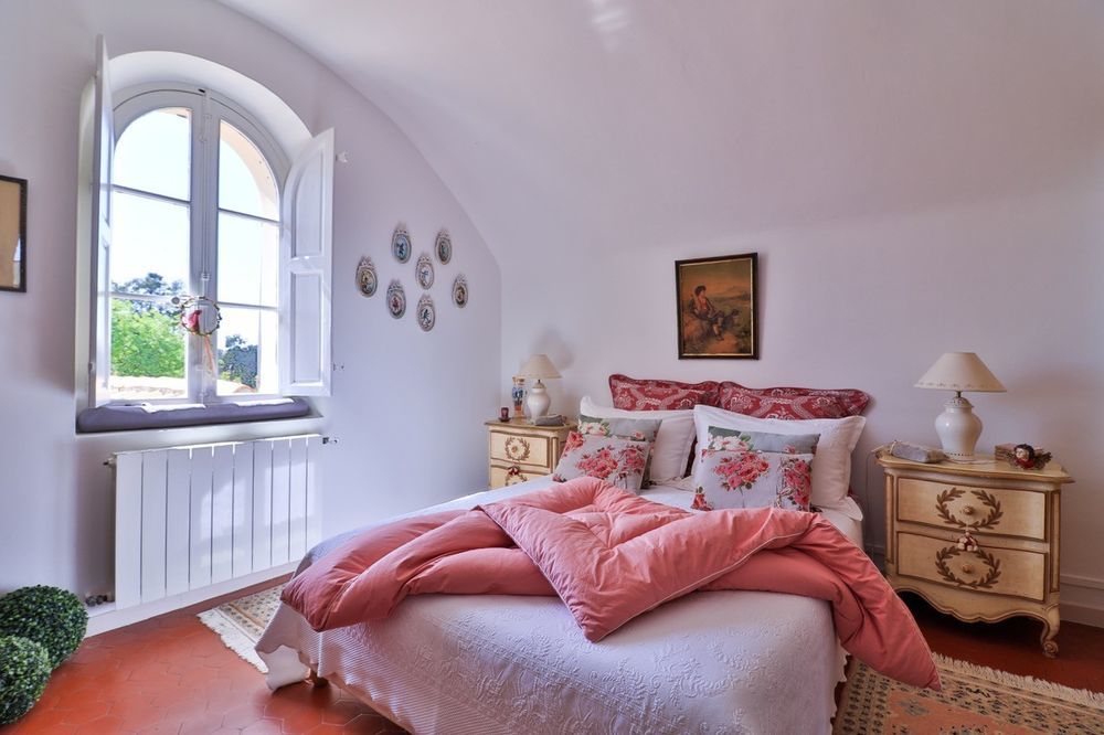 � vendre  Maison Toulon (83200)