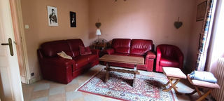  Maison � vendre 10 pi�ces 230 m�