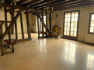  Maison � vendre 4 pi�ces 108 m�