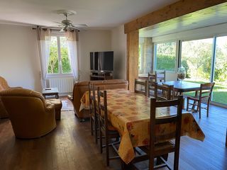  Maison � vendre 7 pi�ces 143 m�