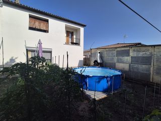  Maison � vendre 6 pi�ces 