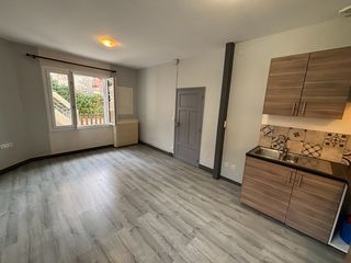  Appartement � louer 