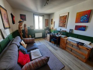  Maison � vendre 4 pi�ces 139 m�