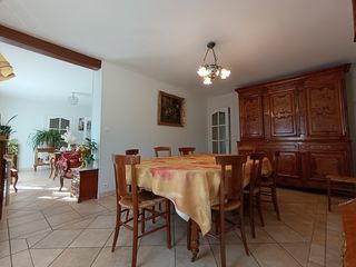  Maison � vendre 5 pi�ces 115 m�