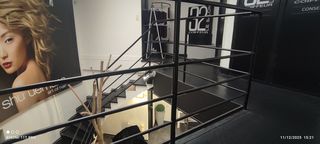  Immeuble � vendre 416 m�