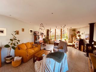  Maison � vendre 8 pi�ces 168 m�