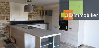  Maison � vendre 8 pi�ces 180 m�