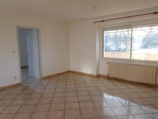  Maison � louer 3 pi�ces 108 m�