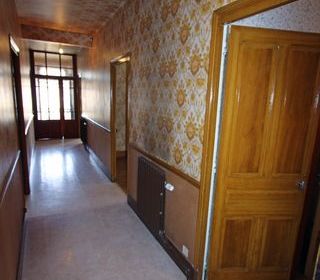  Maison � vendre 7 pi�ces 191 m�