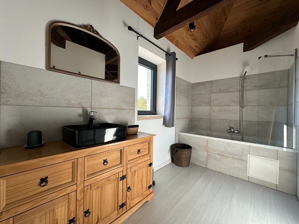 � vendre  Maison B�laye (46140)