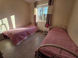  Maison � vendre 5 pi�ces 94 m�