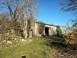  Terrain � vendre 2000 m�