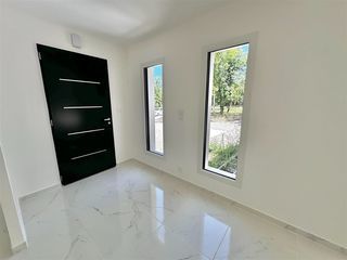  Maison 4 pi�ces 126 m� Cahors