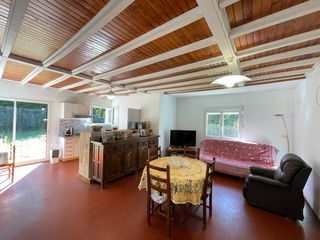  Maison � vendre 4 pi�ces 75 m�